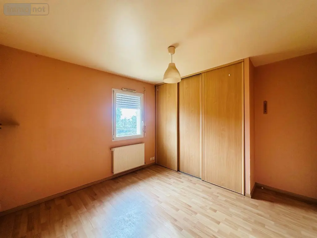 Maison a vendre Grâces 22200 Côtes-d'Armor 22 101 m2 4 pièces 229240 euros 471 009