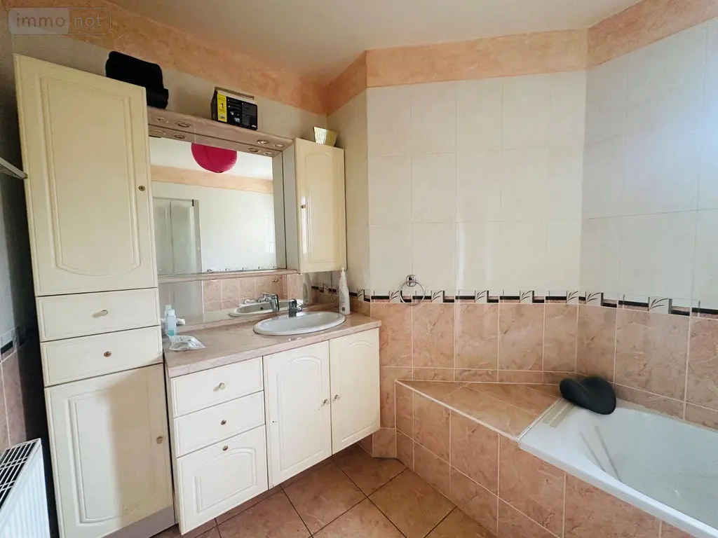 Maison a vendre Grâces 22200 Côtes-d'Armor 22 101 m2 4 pièces 229240 euros 471 007
