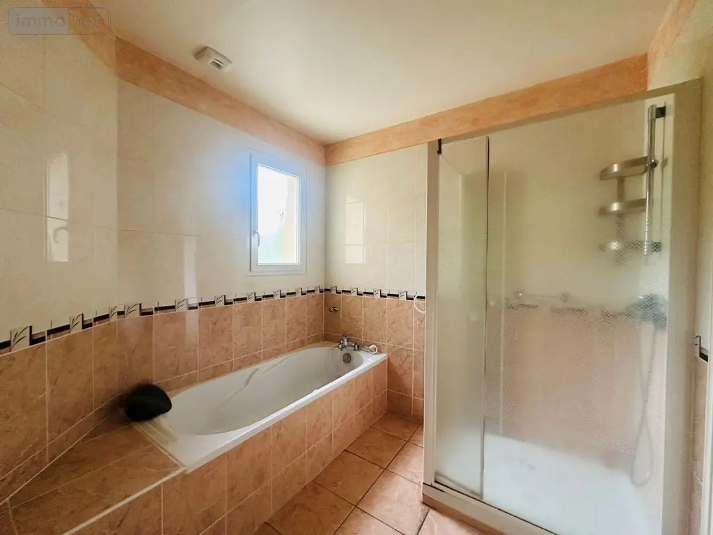 Maison a vendre Grâces 22200 Côtes-d'Armor 22 101 m2 4 pièces 229240 euros 471 008