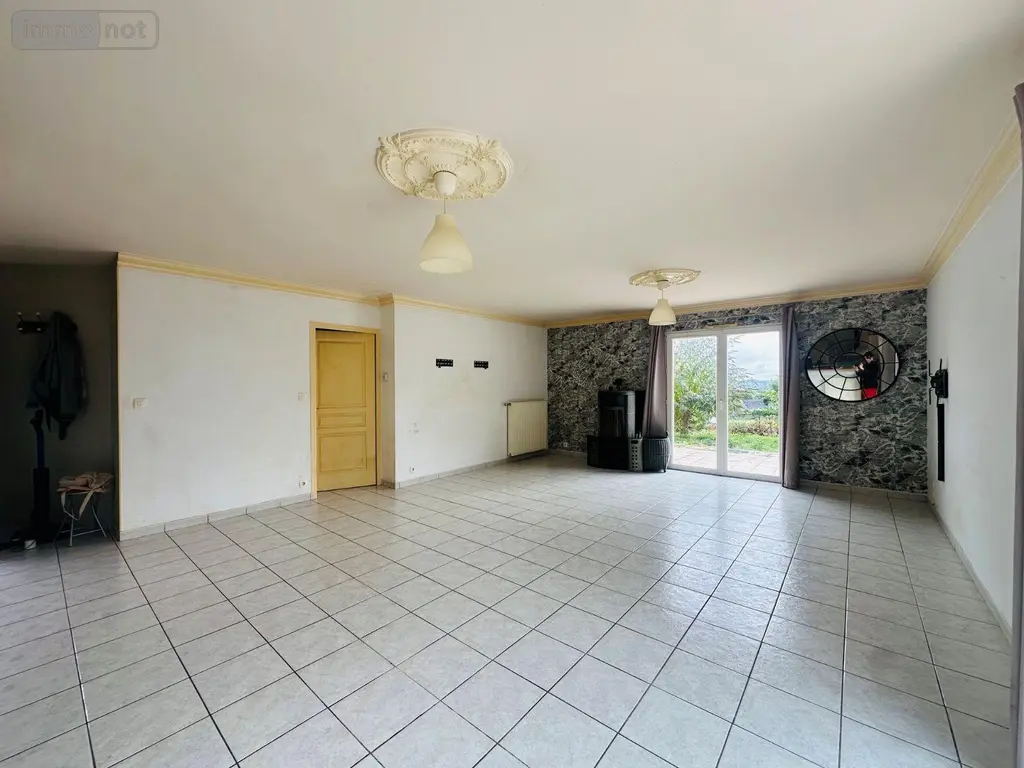 Maison a vendre Grâces 22200 Côtes-d'Armor 22 101 m2 4 pièces 229240 euros 471 005