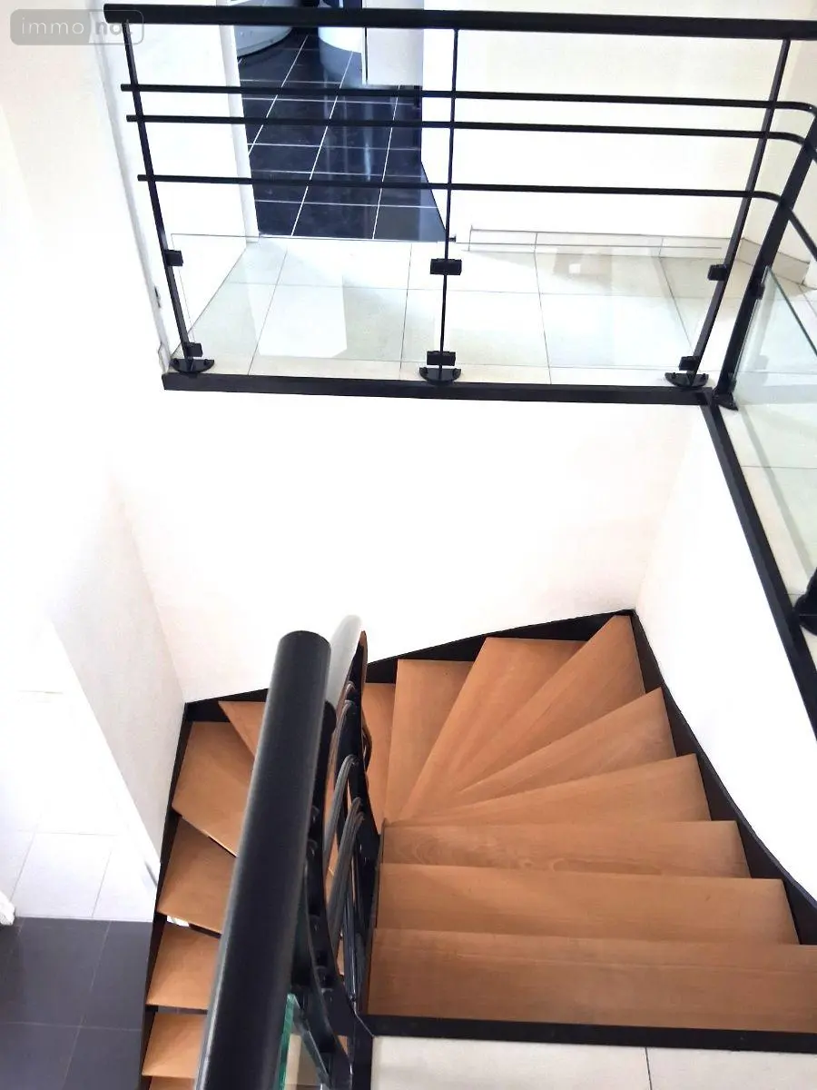 Maison a vendre Fillé 72210 Sarthe 72 200 m2 9 pièces 398240 euros 521 006