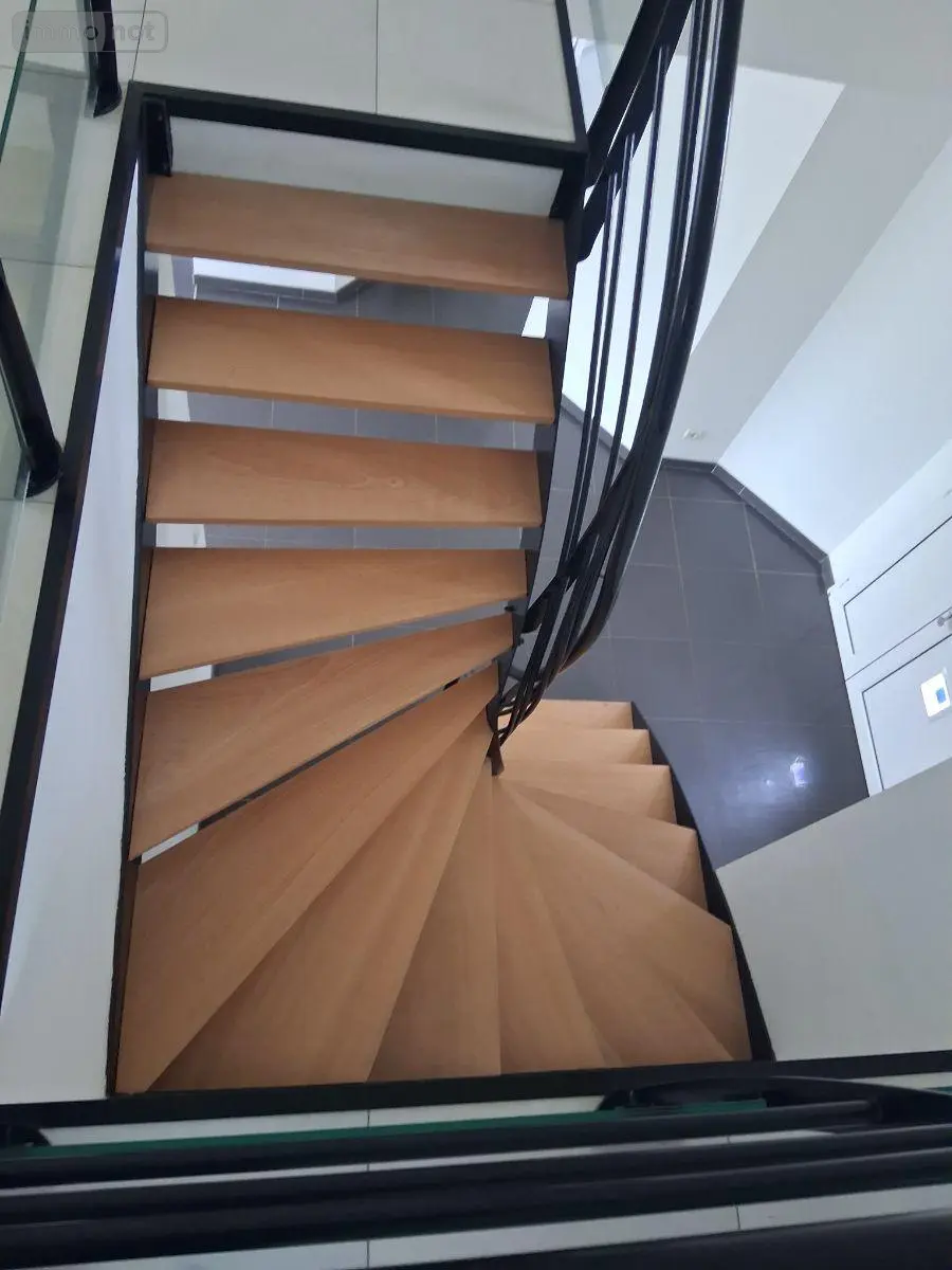 Maison a vendre Le Mans 72000 Sarthe 72 200 m2 9 pièces 398240 euros 521 005