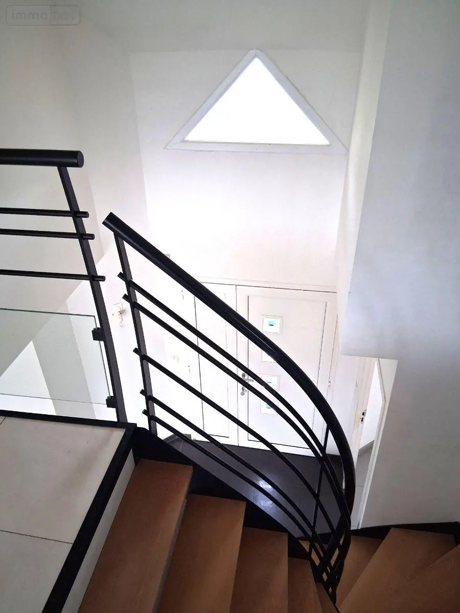 Maison a vendre Le Mans 72000 Sarthe 72 200 m2 9 pièces 398240 euros 521 007
