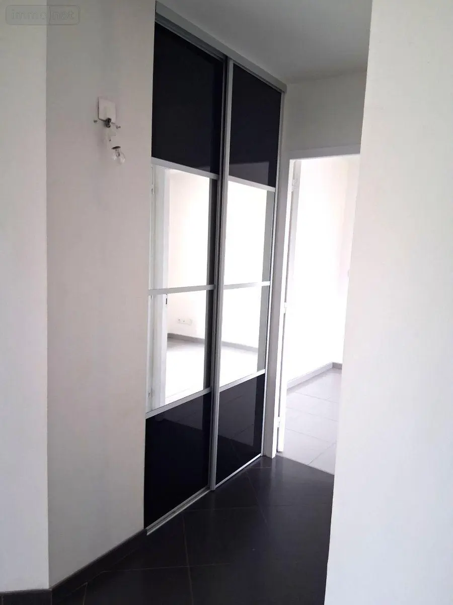 Maison a vendre Guécélard 72230 Sarthe 72 200 m2 9 pièces 398240 euros 521 012