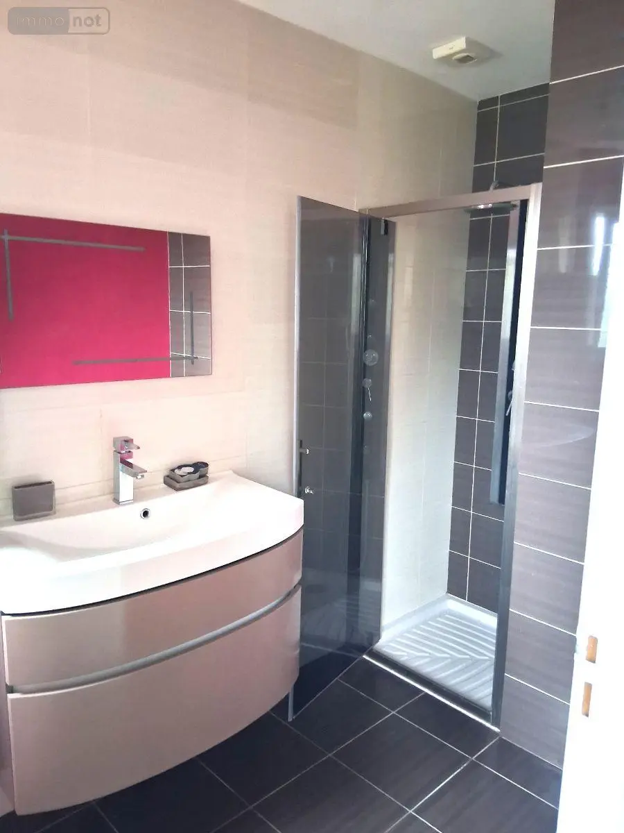 Maison a vendre Le Mans 72000 Sarthe 72 200 m2 9 pièces 398240 euros 521 013