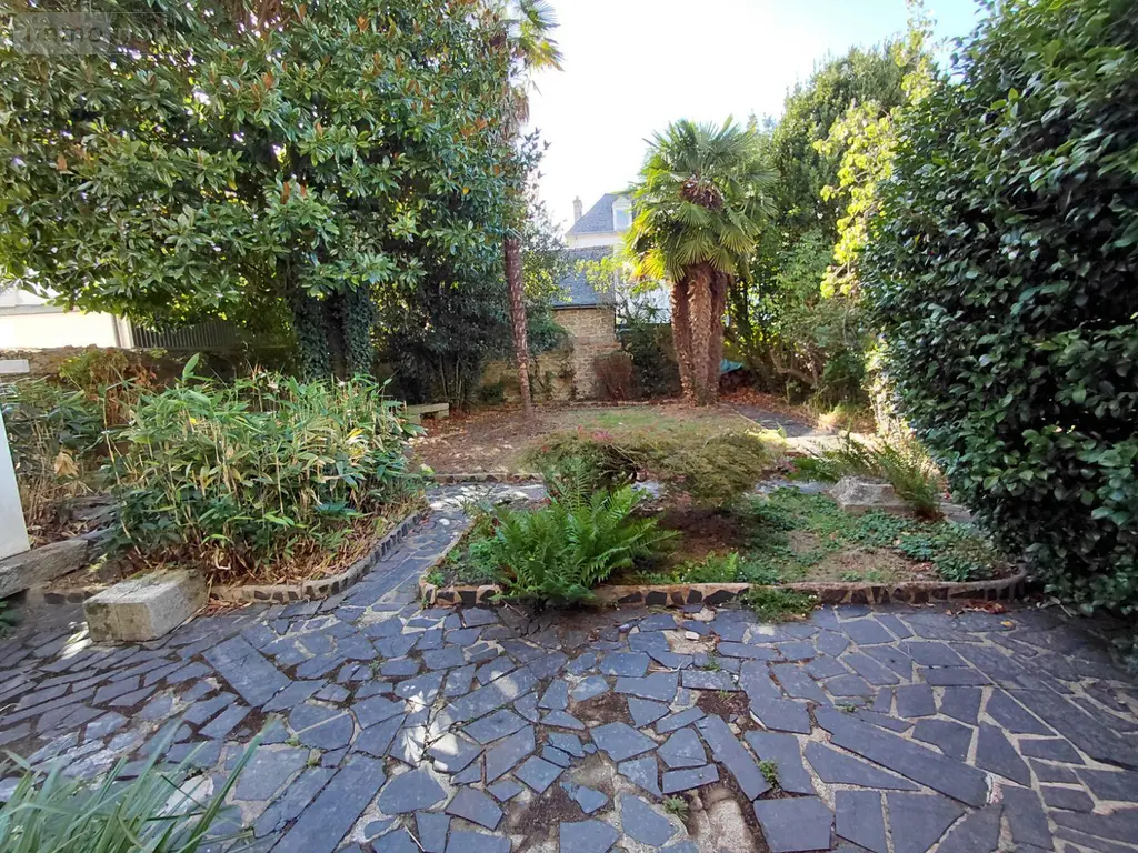 Maison a vendre Pontivy 56300 Morbihan 56 192 m2 10 pièces 329000 euros 063-529 004