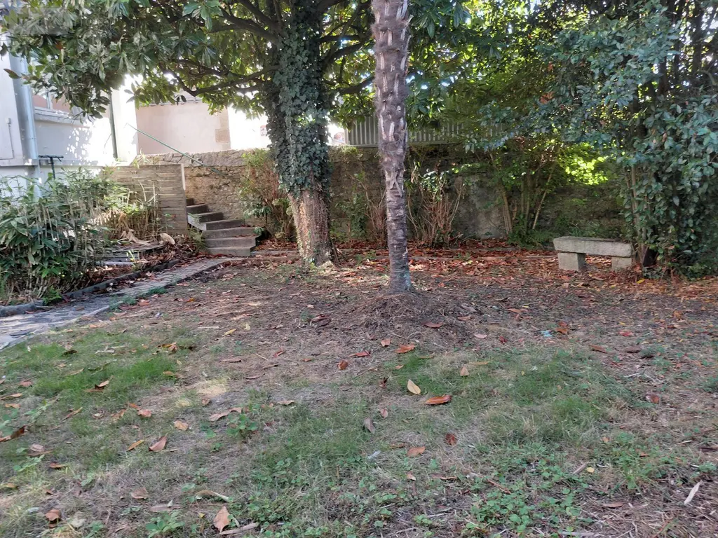 Maison a vendre Pontivy 56300 Morbihan 56 192 m2 10 pièces 329000 euros 063-529 007