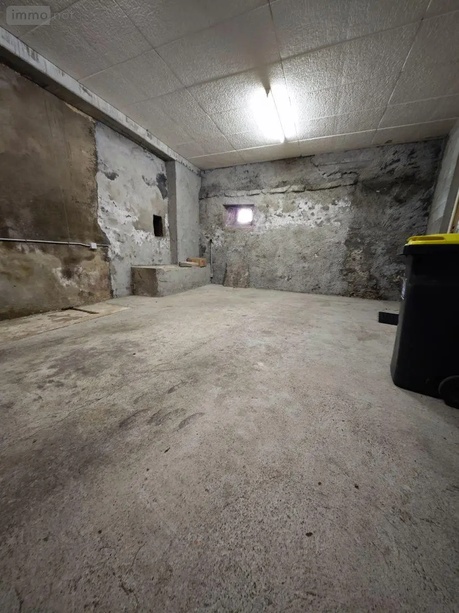 Location maison Chauriat 63117 Puy-de-Dôme 63 130 m2 4 pièces 870 euros 13372/364 010