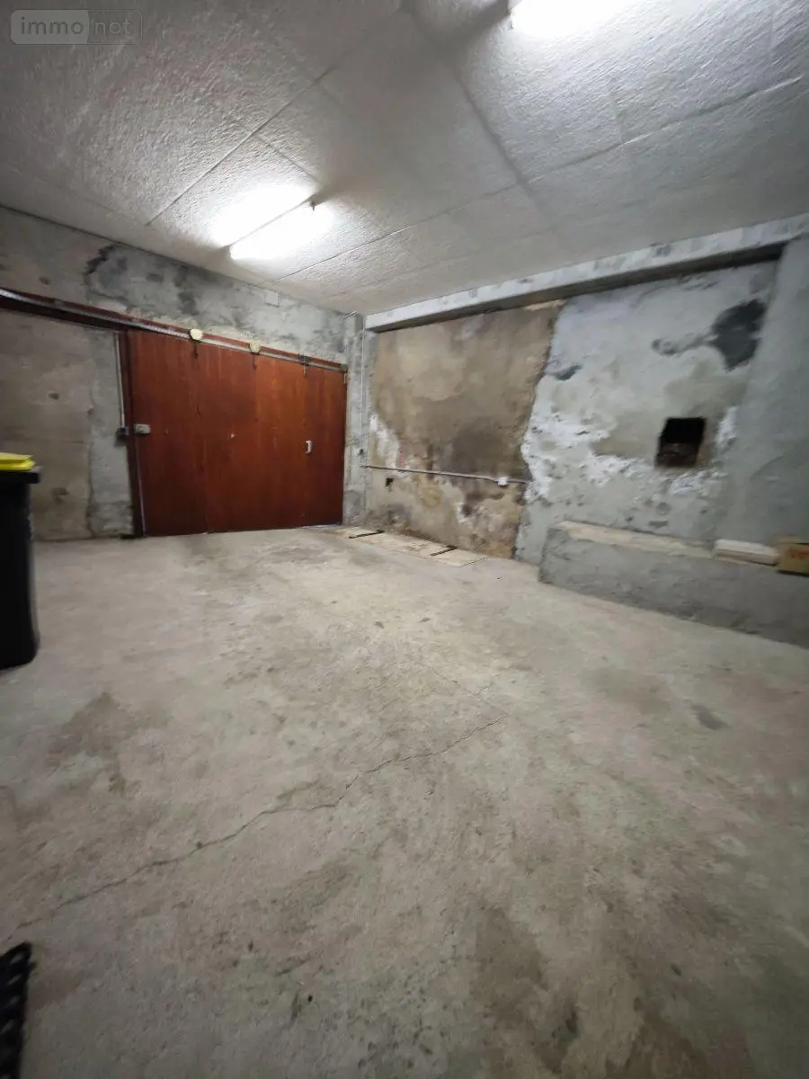 Location maison Chauriat 63117 Puy-de-Dôme 63 130 m2 4 pièces 870 euros 13372/364 011
