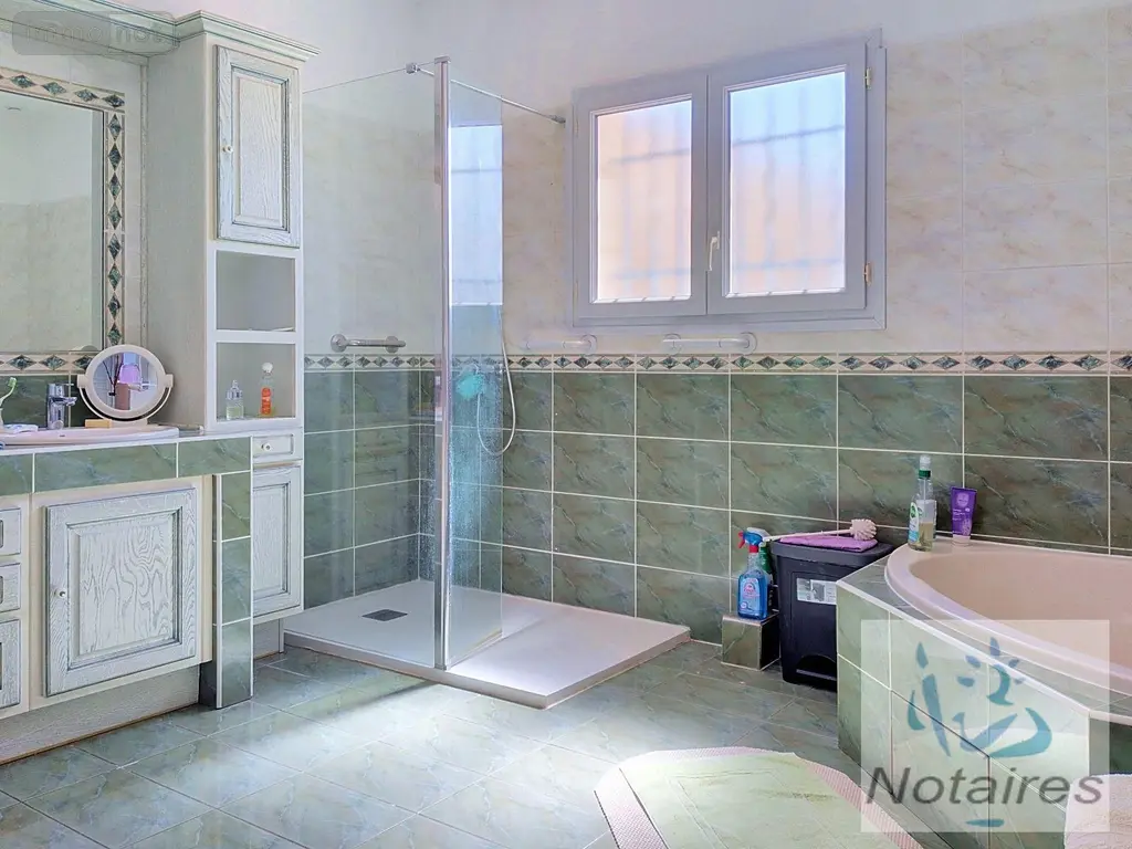 Maison a vendre Créon 33670 Gironde 33 180 m2 5 pièces 499000 euros 045/2231 003