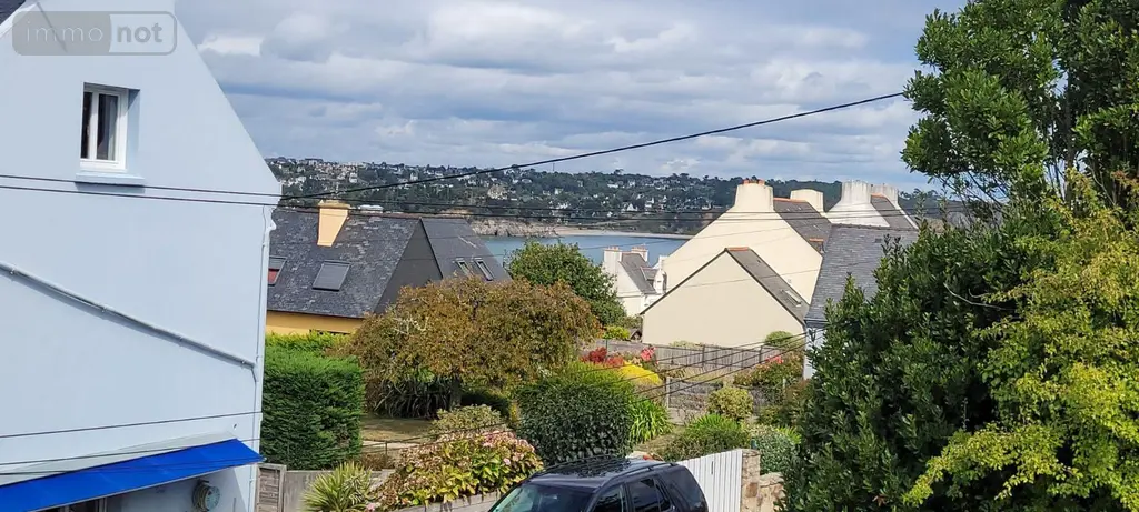 Maison a vendre Crozon 29160 Finistère 29 77 m2 5 pièces 330120 euros 3314-20 003