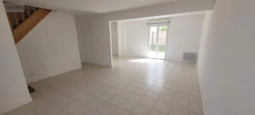 Maison a vendre Crozon 29160 Finistère 29 77 m2 5 pièces 330120 euros 3314-20 004