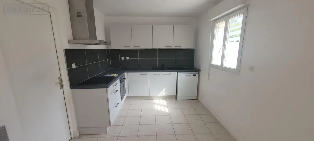 Maison a vendre Crozon 29160 Finistère 29 77 m2 5 pièces 330120 euros 3314-20 005