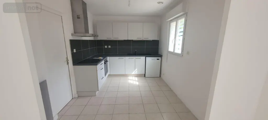 Maison a vendre Crozon 29160 Finistère 29 77 m2 5 pièces 330120 euros 3314-20 007