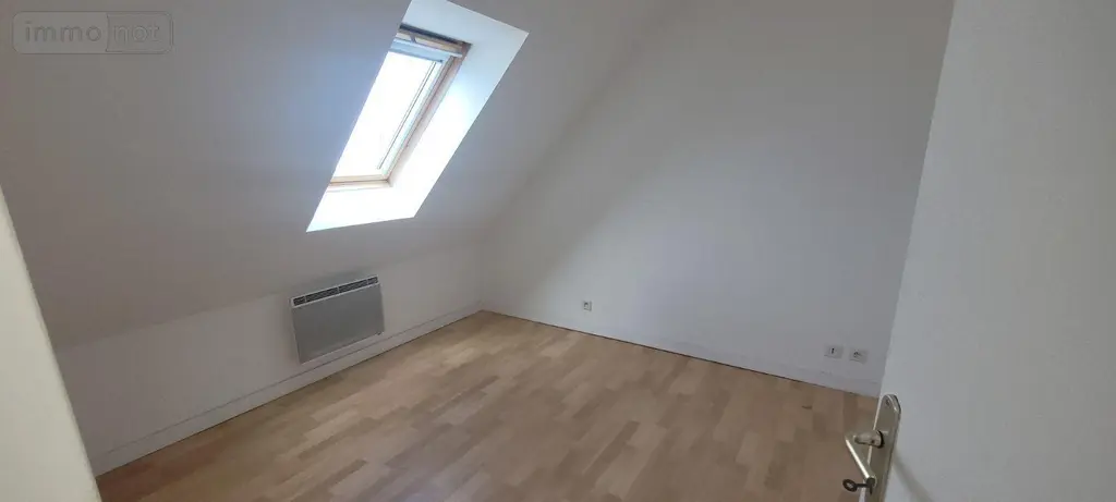Maison a vendre Crozon 29160 Finistère 29 77 m2 5 pièces 330120 euros 3314-20 011