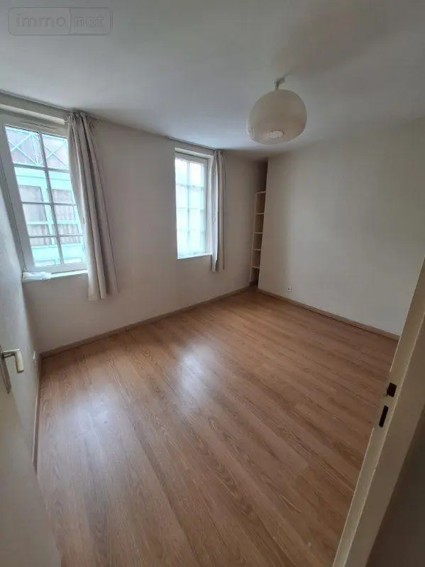 Immeuble de rapport a vendre Troyes 10000 Aube 10 215 m2 7 pièces 497000 euros 10378/1351 004