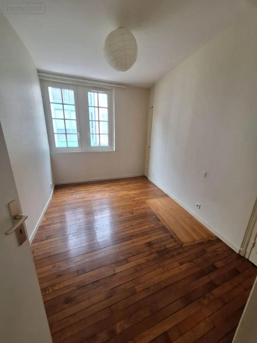 Immeuble de rapport a vendre Troyes 10000 Aube 10 215 m2 7 pièces 497000 euros 10378/1351 007
