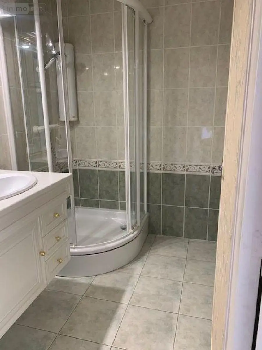 Location maison Arnage 72230 Sarthe 72 93 m2 5 pièces 920 euros 13827/676 003