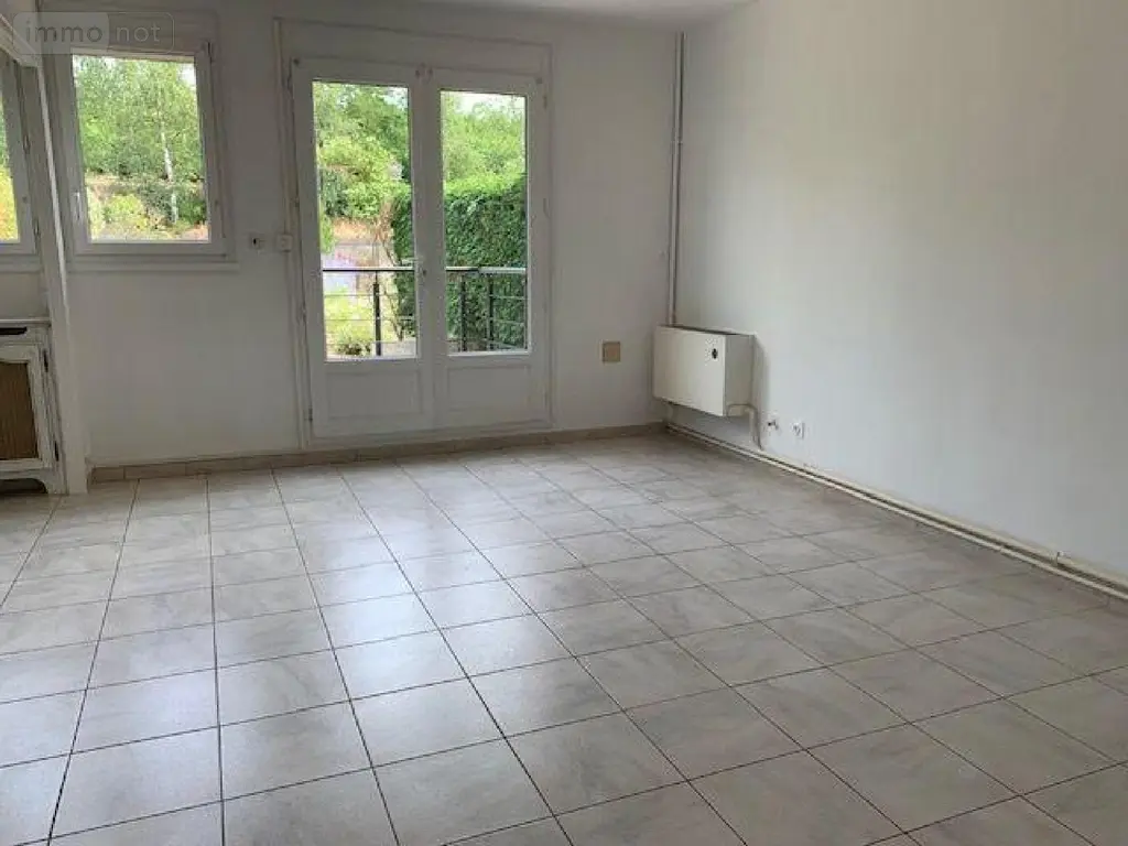 Location maison Arnage 72230 Sarthe 72 93 m2 5 pièces 920 euros 13827/676 004