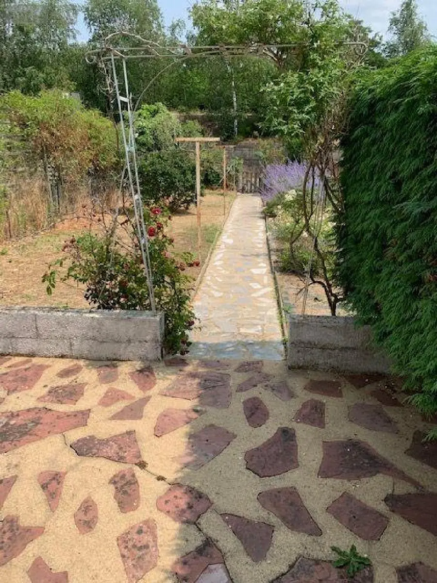 Location maison Arnage 72230 Sarthe 72 93 m2 5 pièces 920 euros 13827/676 005