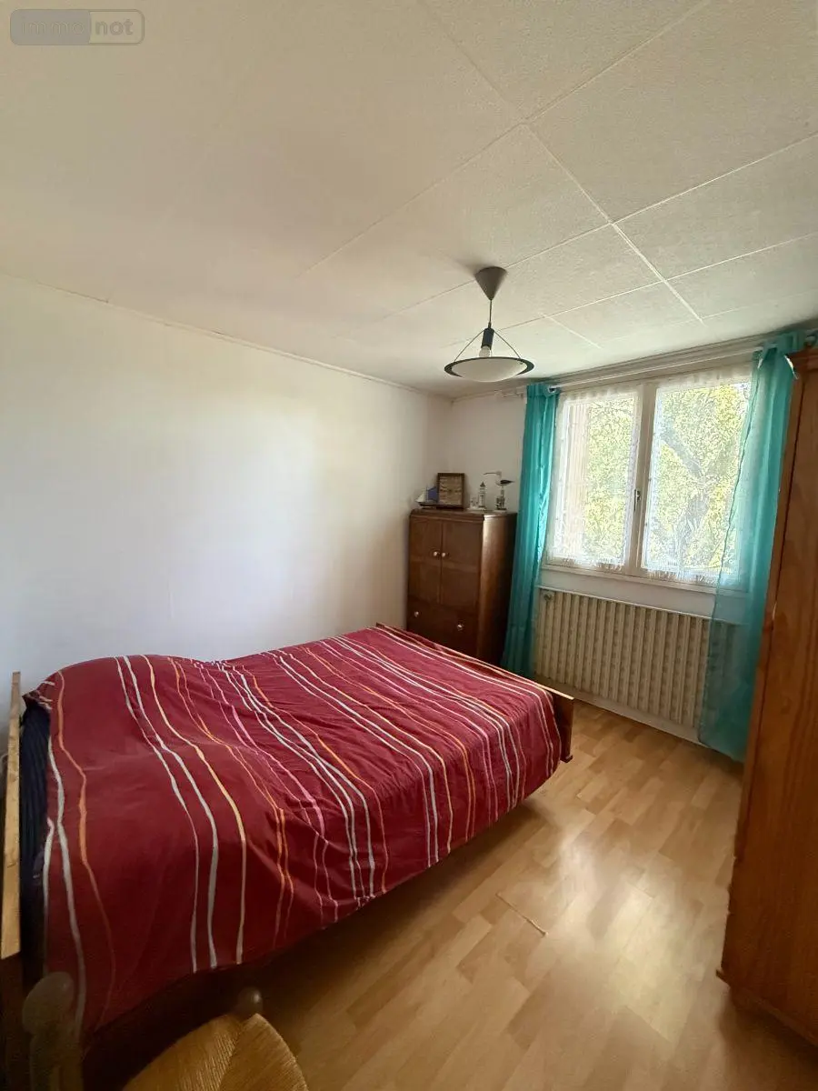 Maison a vendre Concots 46260 Lot 46 120 m2 5 pièces 178760 euros LI/665 015