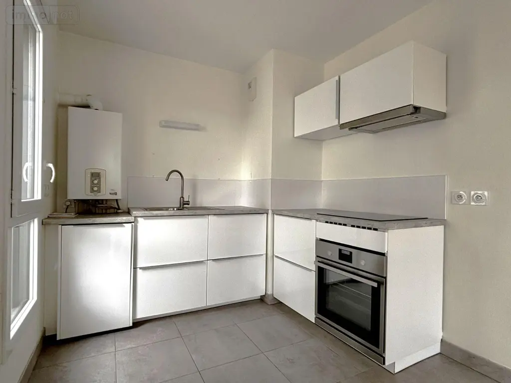 Appartement a vendre Rennes 35000 Ille-et-Vilaine 35 69 m2 3 pièces 324880 euros VR/144 002