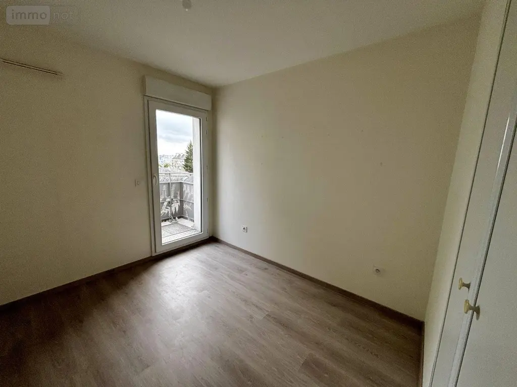 Appartement a vendre Rennes 35000 Ille-et-Vilaine 35 69 m2 3 pièces 324880 euros VR/144 007