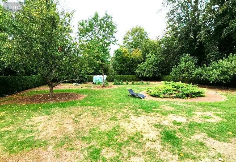 Propriete a vendre Marle 02250 Aisne 02 245 m2 315000 euros 02020/128 023
