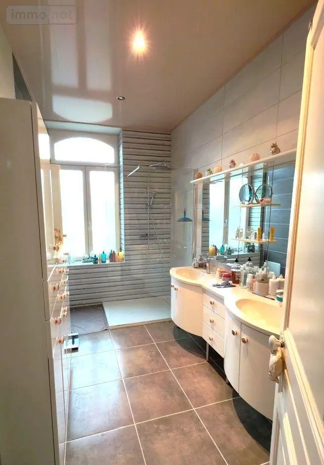 Propriete a vendre Marle 02250 Aisne 02 245 m2 315000 euros 02020/128 006