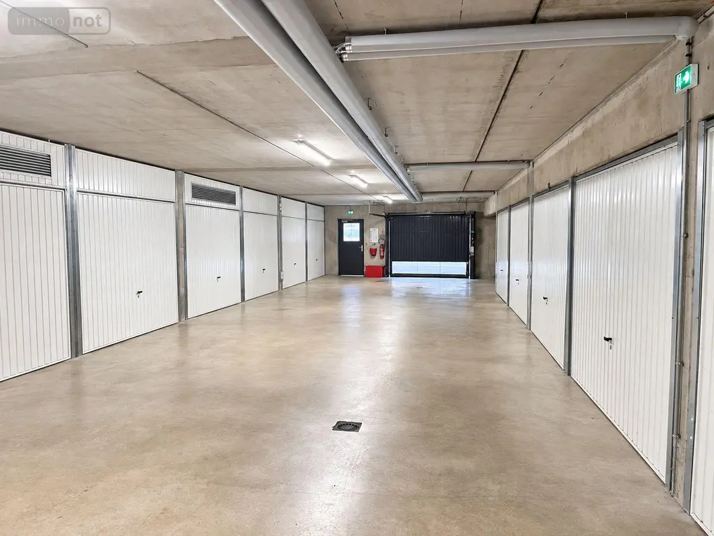 Appartement a vendre Reims 51100 Marne 51 74 m2 3 pièces 225000 euros 51083/VENT/998 007