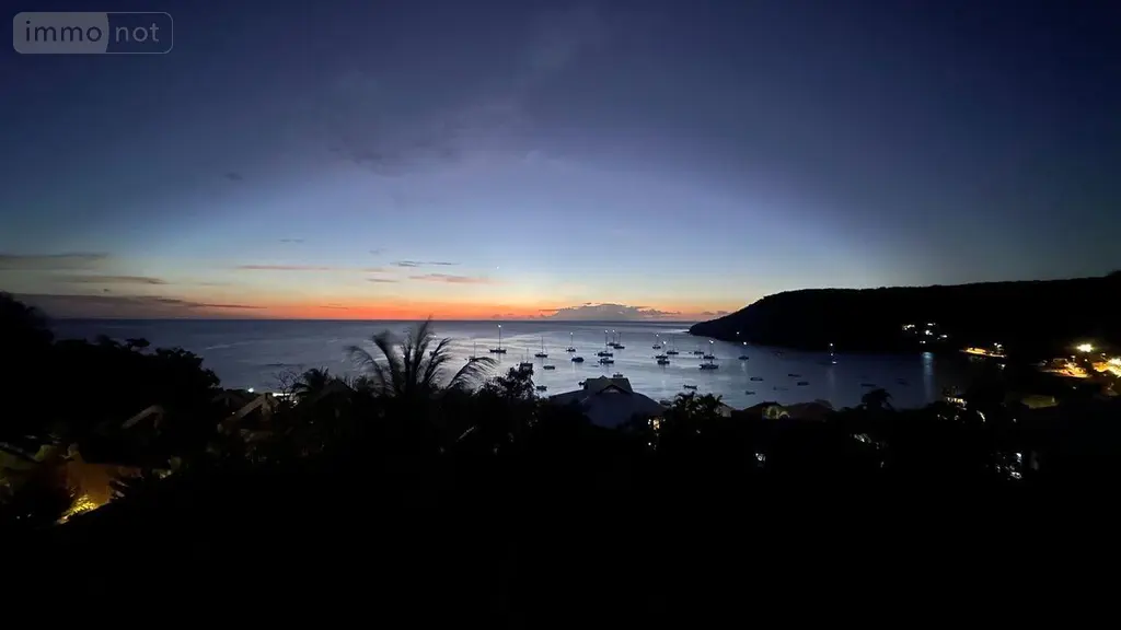 Maison a vendre Les Anses-d'Arlet 97217 Martinique 972 135 m2 8 pièces 720000 euros 472 004