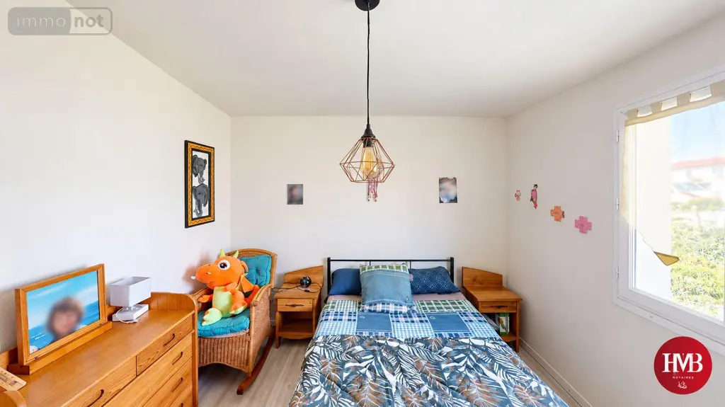 Maison a vendre Arpajon-sur-Cère 15130 Cantal 15 84 m2 4 pièces 163525 euros 10627/1047 015