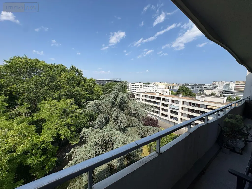 Appartement a vendre Rennes 35000 Ille-et-Vilaine 35 56 m2 2 pièces 213610 euros 11803/2453 002