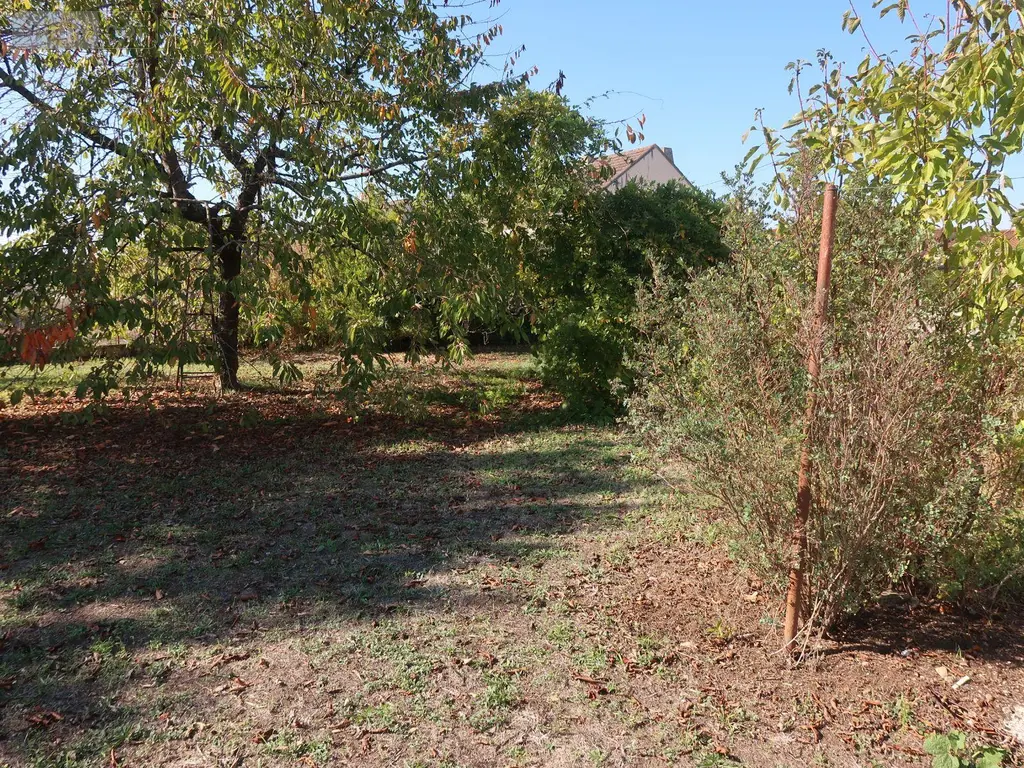 Maison a vendre Naintré 86530 Vienne 86 90 m2 5 pièces 131000 euros 86024-MAIS2488 018