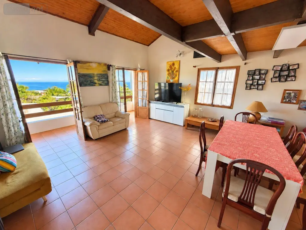 Maison a vendre Montagne 33570 Gironde 33 197 m2 5 pièces 539900 euros 97405/319 002