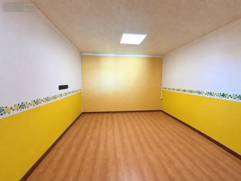 Maison a vendre Montagne 33570 Gironde 33 197 m2 5 pièces 539900 euros 97405/319 018