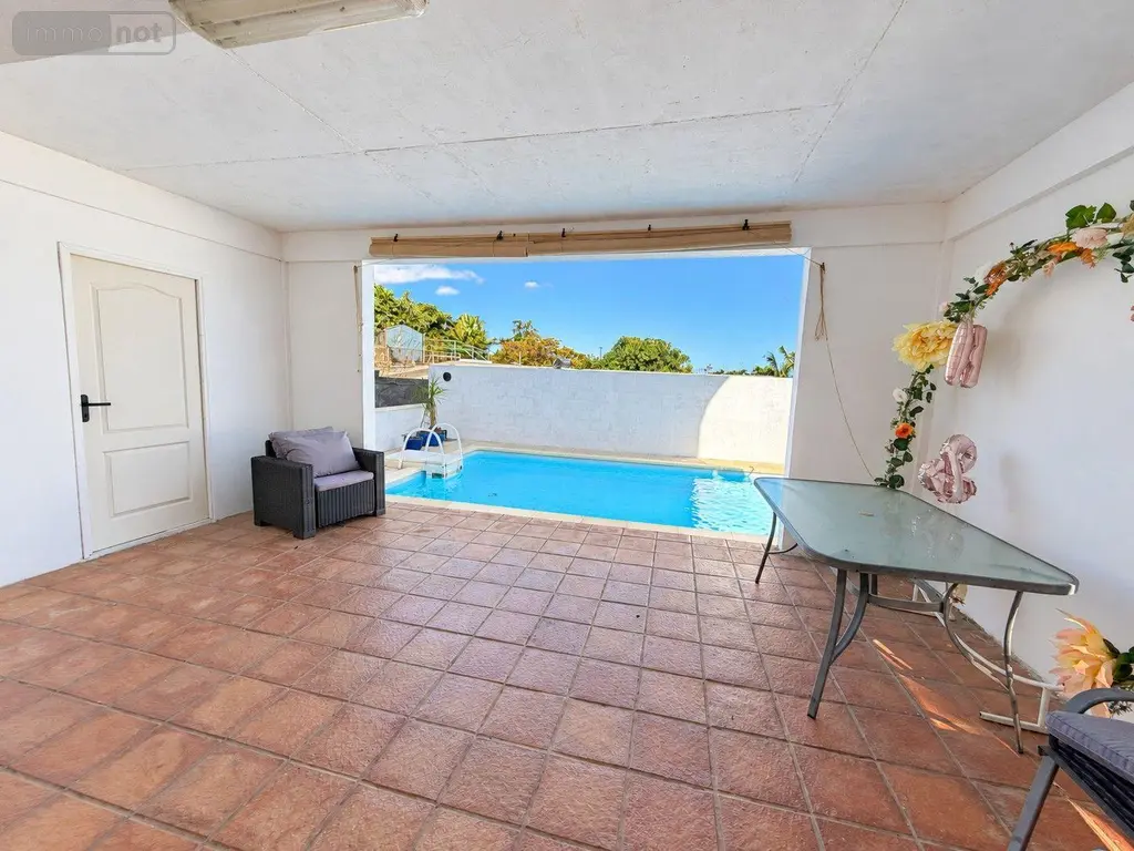 Maison a vendre Montagne 33570 Gironde 33 197 m2 5 pièces 539900 euros 97405/319 015