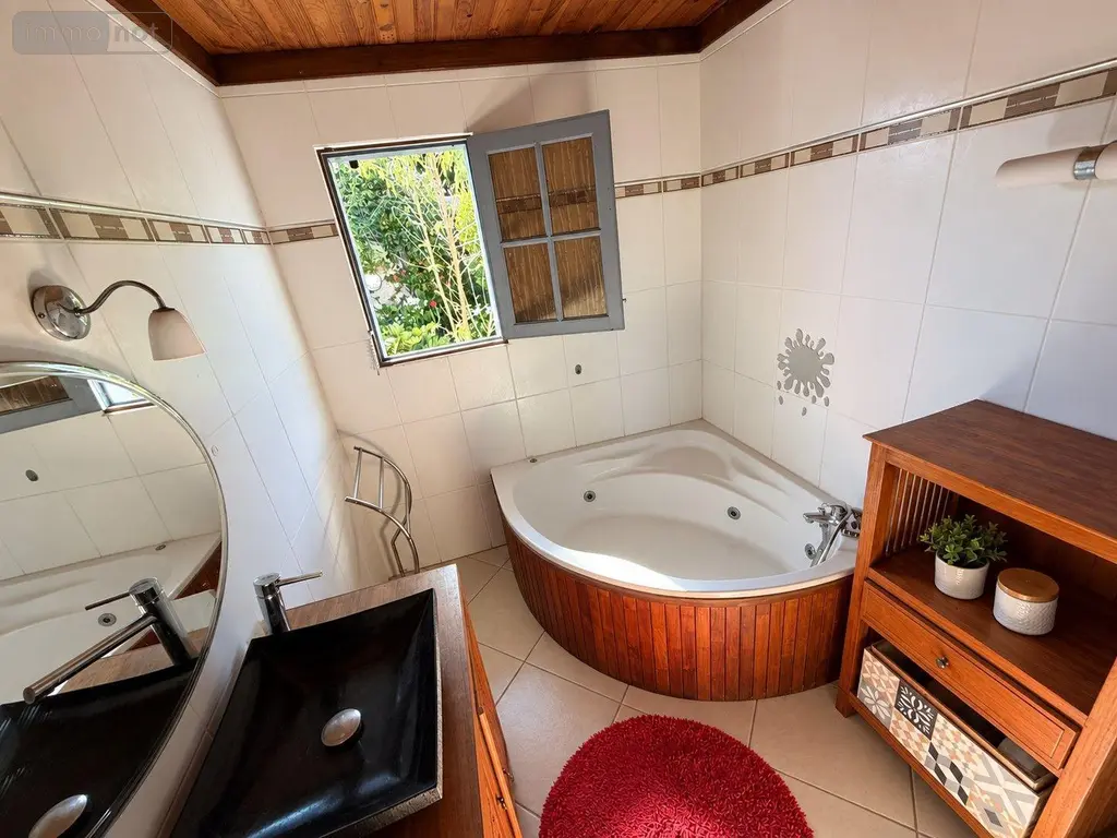 Maison a vendre Montagne 33570 Gironde 33 197 m2 5 pièces 539900 euros 97405/319 014