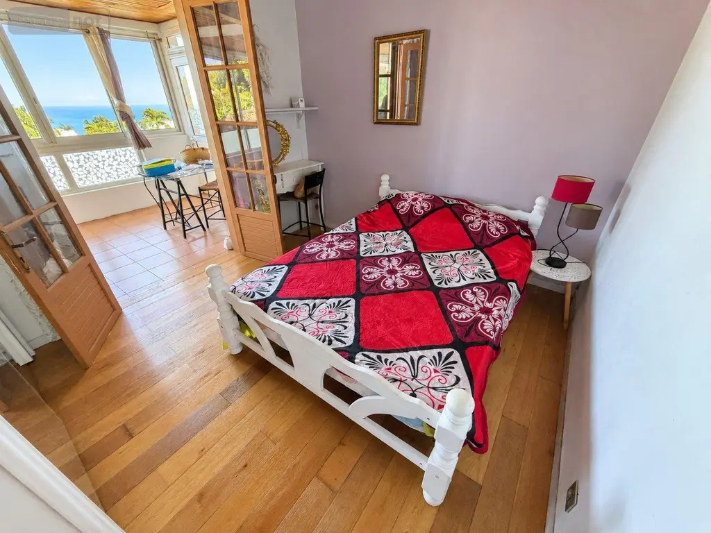 Maison a vendre Montagne 33570 Gironde 33 197 m2 5 pièces 539900 euros 97405/319 010