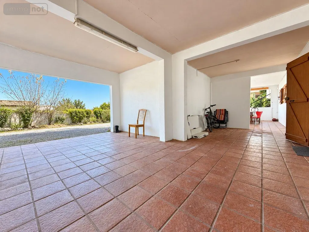 Maison a vendre Montagne 33570 Gironde 33 197 m2 5 pièces 539900 euros 97405/319 013