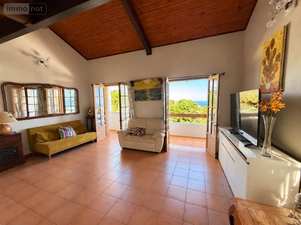 Maison a vendre Montagne 33570 Gironde 33 197 m2 5 pièces 539900 euros 97405/319 008