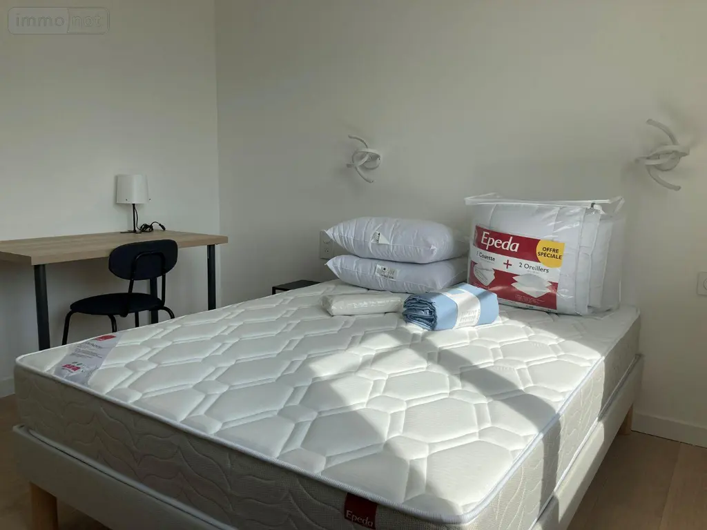 Location appartement Rennes 35000 Ille-et-Vilaine 35 67 m2 4 pièces 1350 euros 35026/21 007