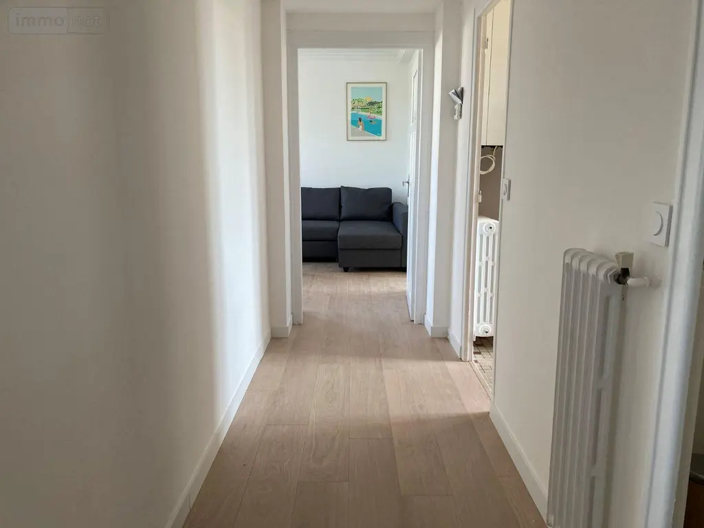 Location appartement Rennes 35000 Ille-et-Vilaine 35 67 m2 4 pièces 1350 euros 35026/21 006