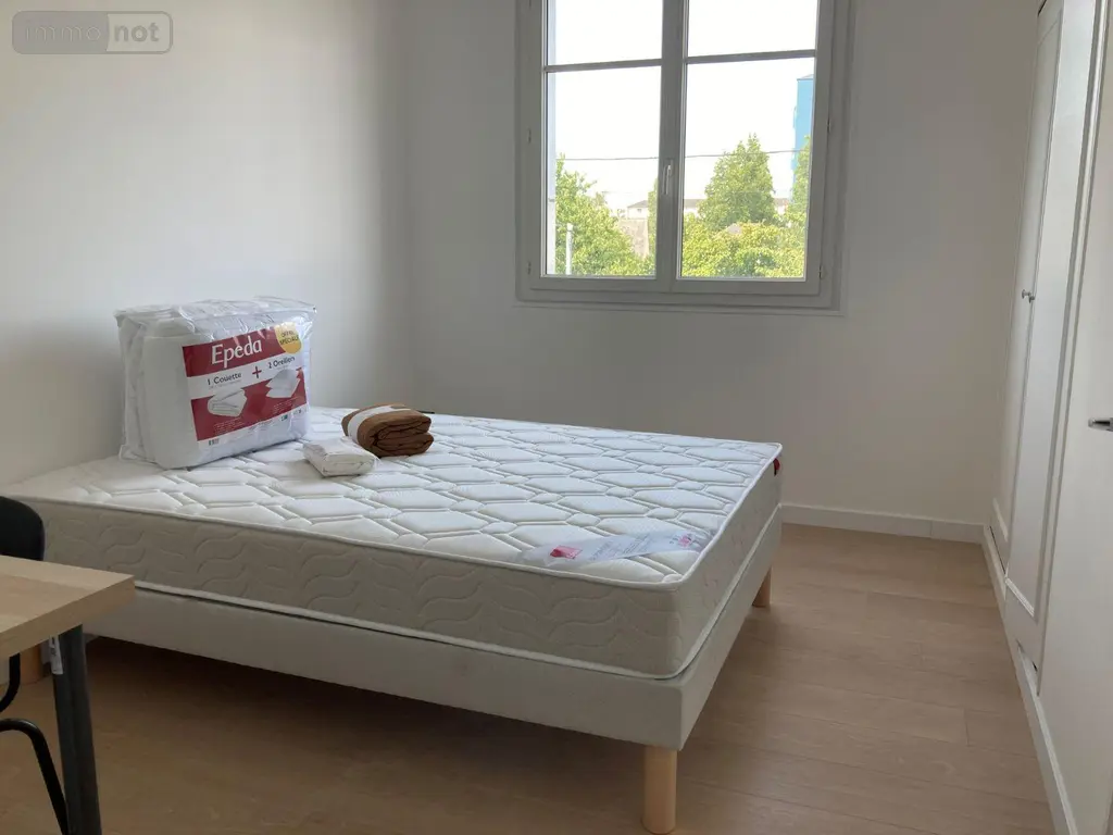 Location appartement Rennes 35000 Ille-et-Vilaine 35 67 m2 4 pièces 1350 euros 35026/21 008