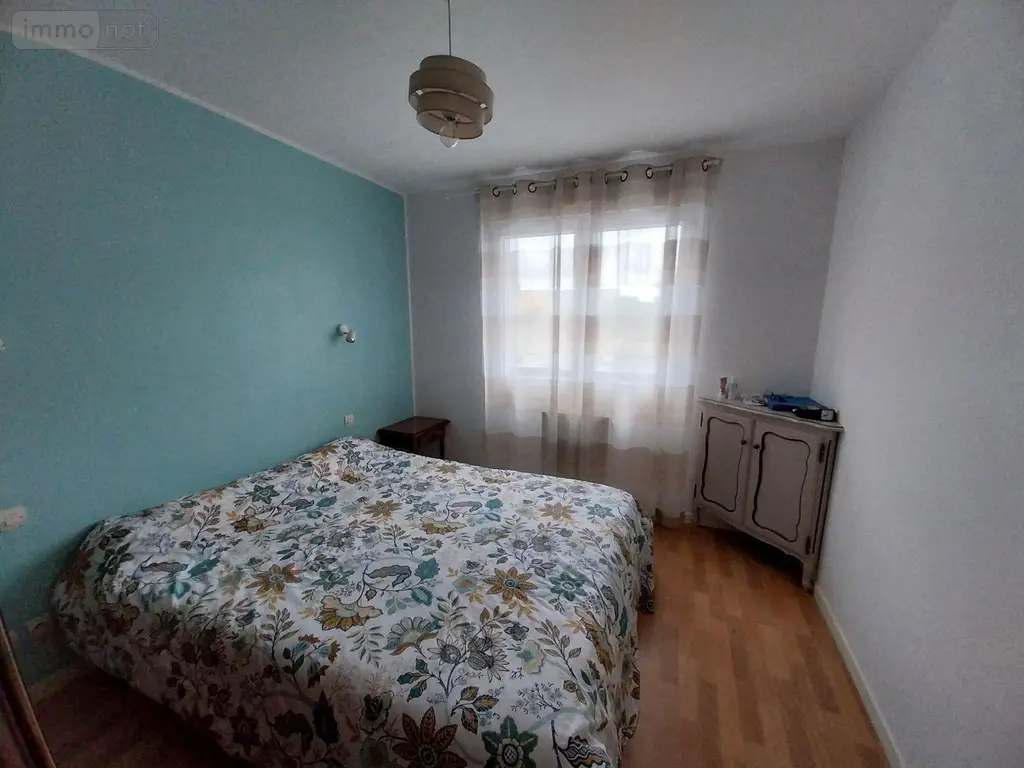 Maison a vendre Torcé 35370 Ille-et-Vilaine 35 123 m2 5 pièces 270400 euros 35131-334 006