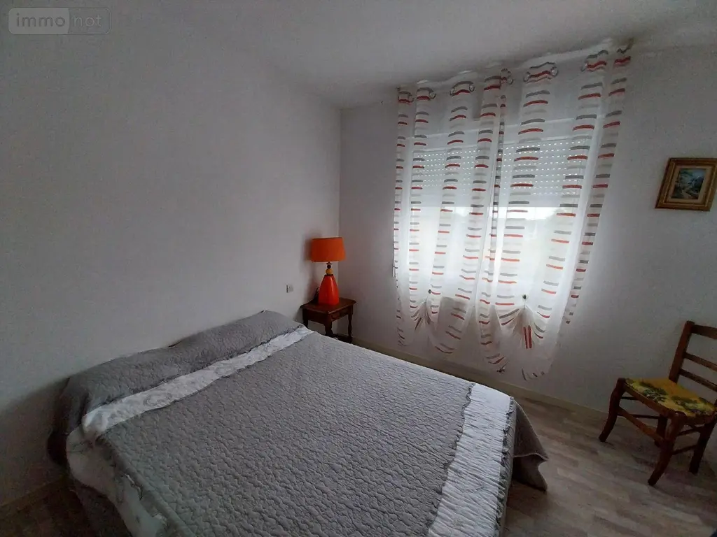 Maison a vendre Torcé 35370 Ille-et-Vilaine 35 123 m2 5 pièces 270400 euros 35131-334 007
