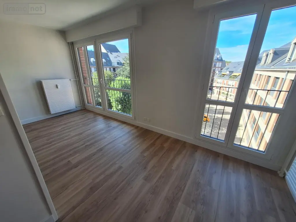 Appartement a vendre Troyes 10000 Aube 10 52 m2 2 pièces 106000 euros 10378/1352 002