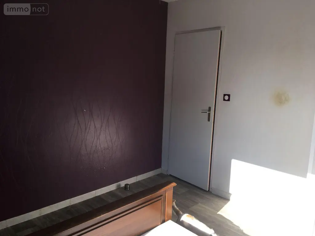 Maison a vendre Steene 59380 Nord 59 90 m2 7 pièces 199000 euros M1635 013