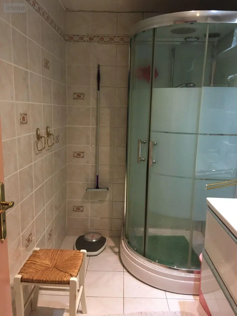 Maison a vendre Steene 59380 Nord 59 90 m2 7 pièces 199000 euros M1635 022