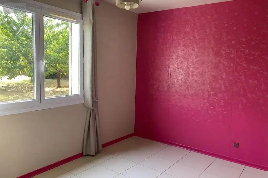 Maison a vendre Azay-le-Ferron 36290 Indre 36 62 m2 3 pièces 75400 euros 1052518 004
